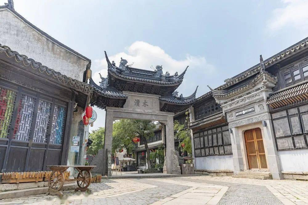 解答您的问题,尽在如何经营好一段感情?